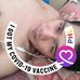 Allan Credo - Facebook