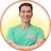 ALLAN CREDO - Facebook