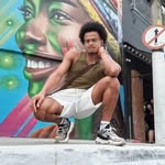 allan - @credo_allan - Instagram
