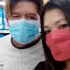 Allan credo avenido - @allan.credo.aveni - TikTok