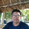 Allan credo avenido - @jasmen.salacan.ro - TikTok