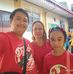 Allan Credo Eugenio - Facebook