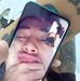 Allan Credo Lanogon - Facebook