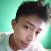 Allan Credo Lanogon - @allancredolanogon - TikTok