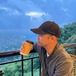 Allan Credo Yap - @mongi32 - Instagram