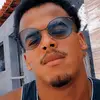 credo allan - @credo_allan - TikTok