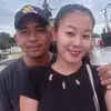 credoallan - @credoallan - TikTok
