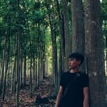 Jason Allan Alcredo - @jasonallanalcredo - Instagram