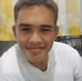 Mar Allan Credo - Facebook