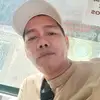 winwin - @allancredo4 - TikTok