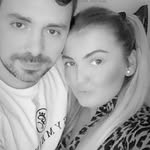 Aallann Ccreerr - @allancreer33 - Instagram