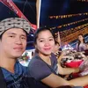 Allan Creer330 - @user4475969706146 - TikTok