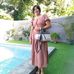 Allan Creer - Facebook