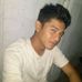 Allan Creer - Facebook