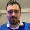 Allan Creer - @allan1472 - TikTok