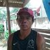 Allan creer - Facebook