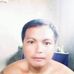 Allan Creer - Facebook