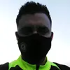 Allan Creer - @allancreer1 - TikTok