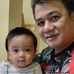 Allan Creer Esteban - Facebook