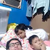 user2382500724864 - @allancreer - TikTok