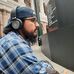 Alan Crespo - Facebook