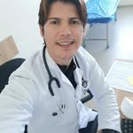 Alan Crespo - @alan___crespo - Instagram