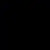 Alan Crespo - @alancrespooo - TikTok