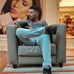 Alan Gomes Crespo - Facebook