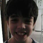 Allan Cardoso Nogueira Crespo - @allan_crespo - Instagram