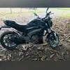 Allan Crespo - @allancrespo269 - TikTok