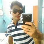 Allan Crespo - @allancrespo - Instagram