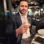 Allan Crespo - @aldancb - Instagram