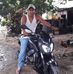 Allan Crespo - Facebook