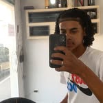 Allan Crespo - @022__allan - Instagram