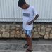 Allan Crespo - Facebook