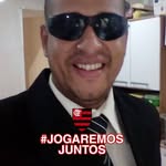 Allan Crespo - @cres.pol - Instagram
