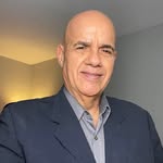 Allan Crespo - @acrespo_sr - Instagram