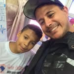 Allan Crespo - @crespo_allan - Instagram