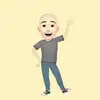 Allan Crespo - @allancrespo6 - TikTok