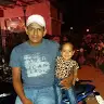 Allan Crespo - @allan123crespo - TikTok