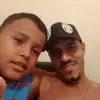 Allan Crespo - @allancrespo1 - TikTok