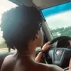 Allan Crespo - @allancrespo - TikTok