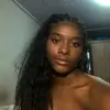 Allan Crespo - @allancrespo595 - TikTok