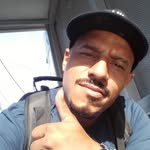 Allan Crespo - @crespoallan032 - Instagram