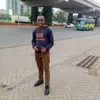 Allan Crespo - @crespomuniala759 - TikTok