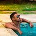 Allan Crespo - Facebook