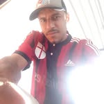 Allan Crespo - @allan.crespo.92 - Instagram