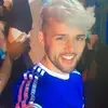 Allan Crespo - @crespoallan4 - TikTok
