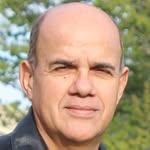 Allan Crespo - @acresposr - Instagram