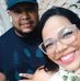 Allan Crespo - Facebook